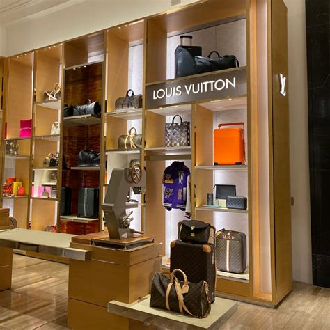 why buy a louis vuitton so popular|when was louis vuitton founded.